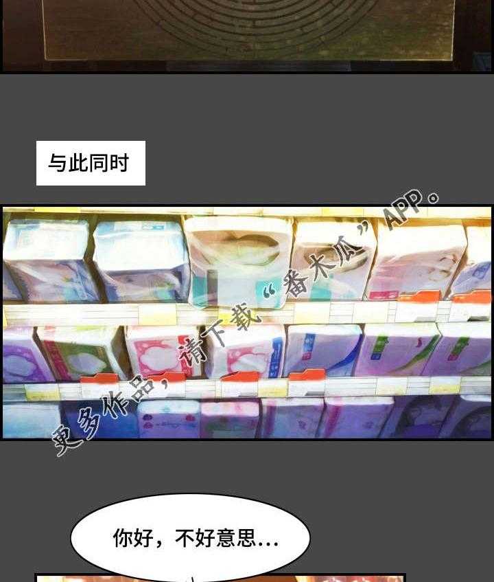 14.jpg