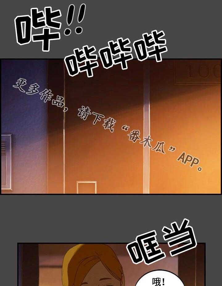 17.jpg