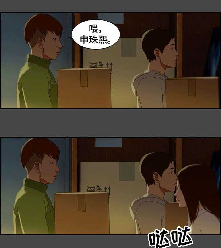 11.jpg