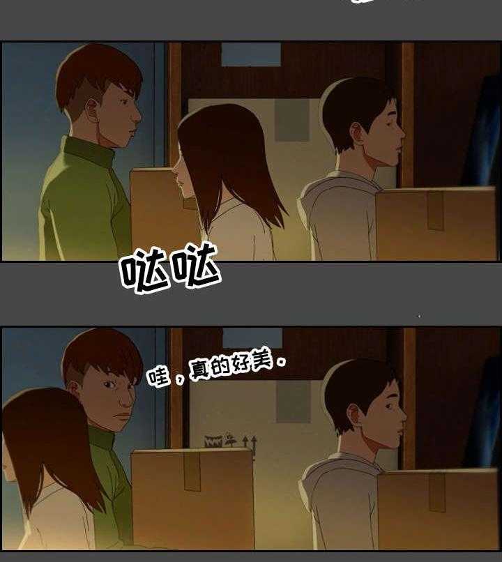 12.jpg