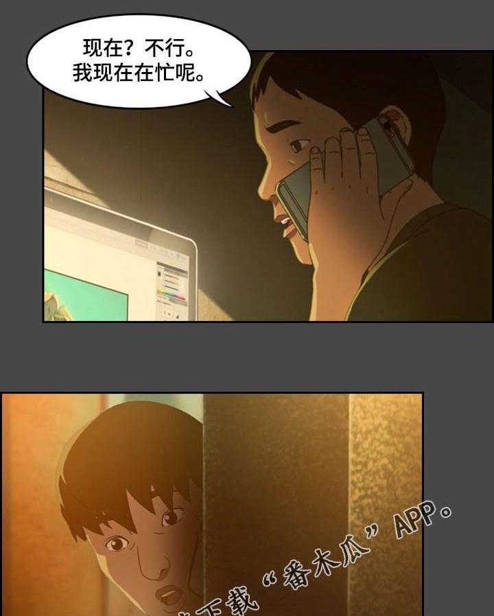 21.jpg