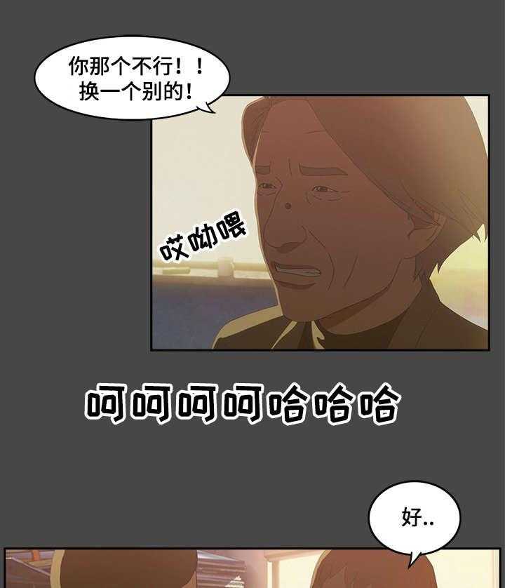 12.jpg