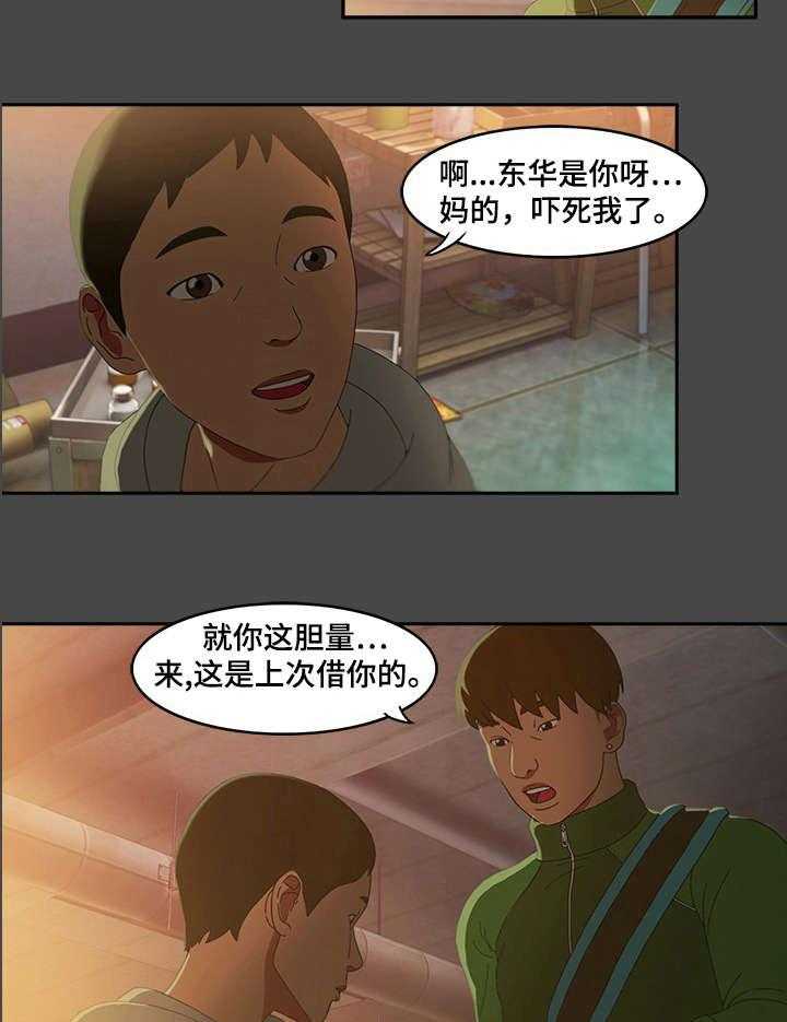 13.jpg