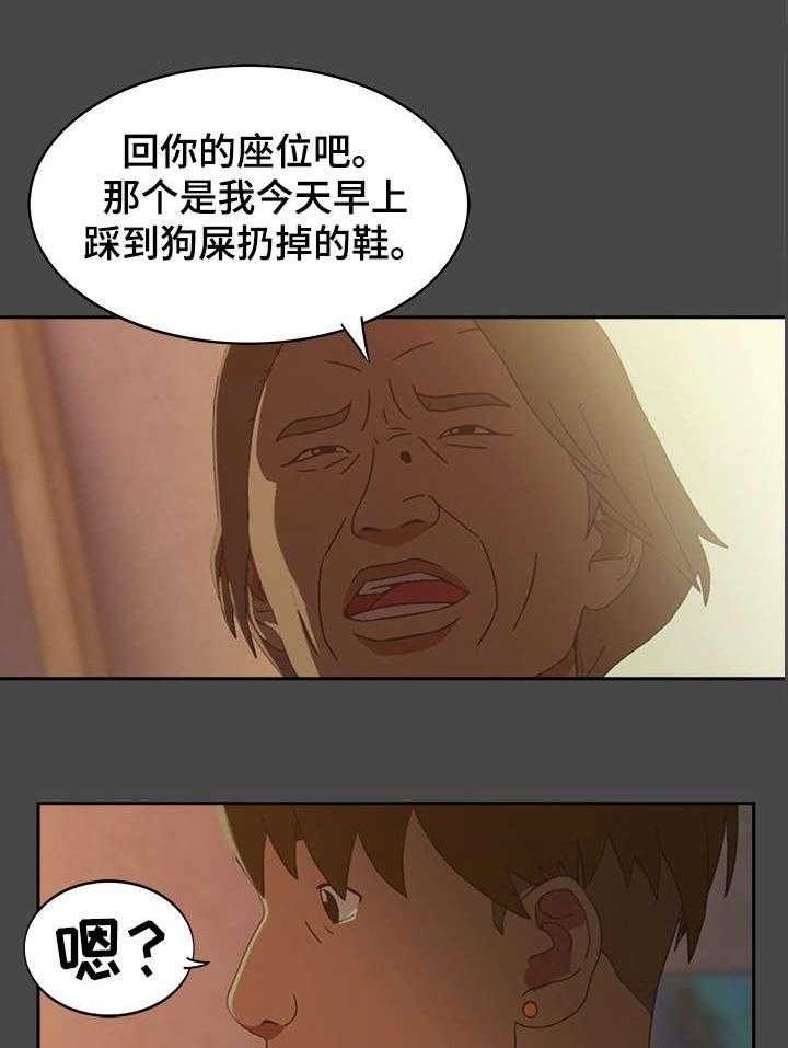 23.jpg