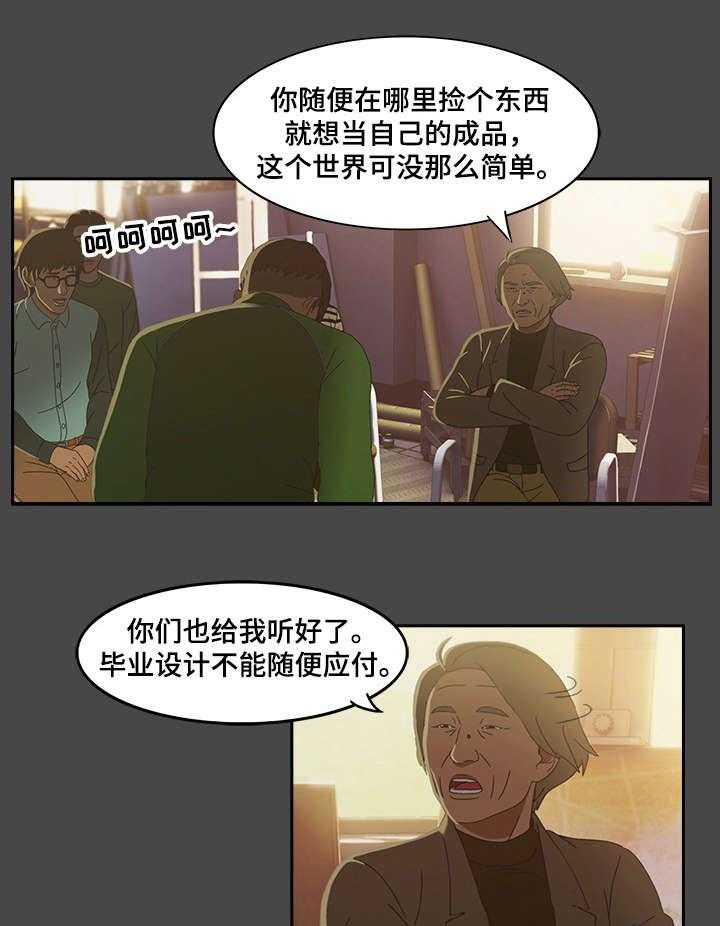 25.jpg