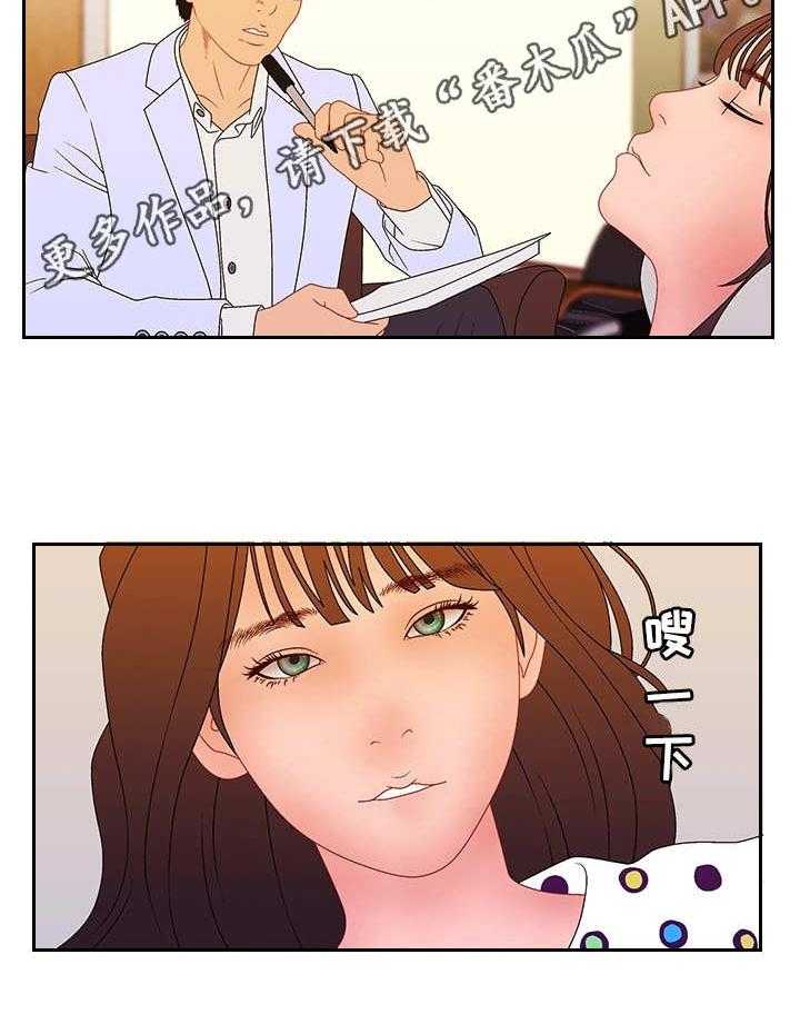 22.jpg