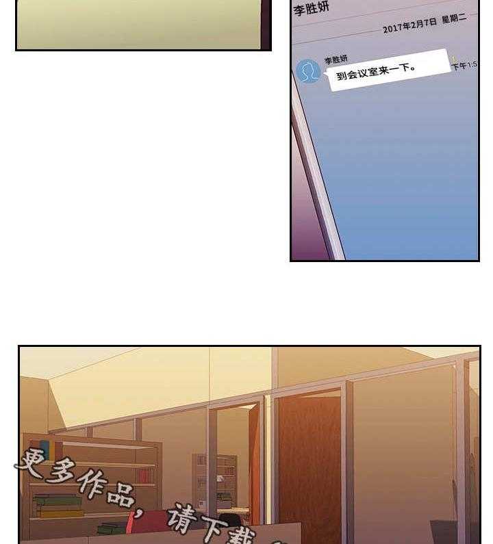 26.jpg