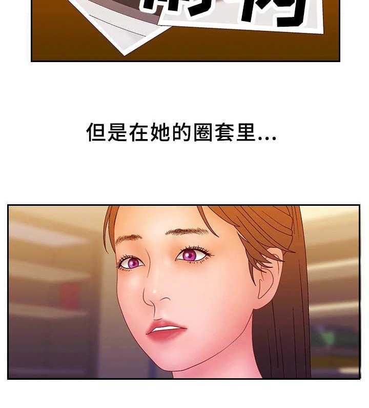 28.jpg