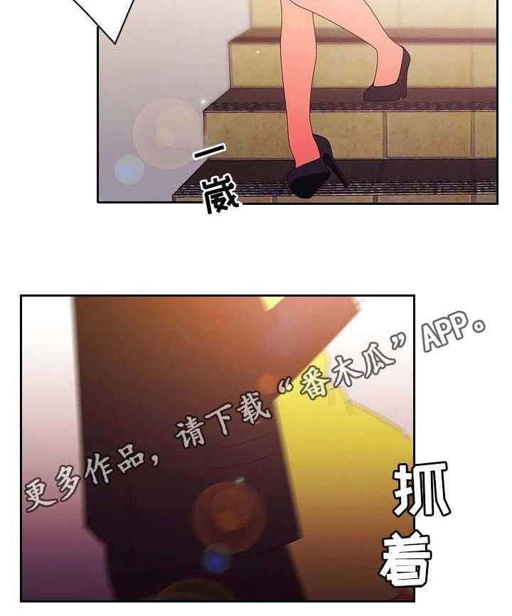18.jpg