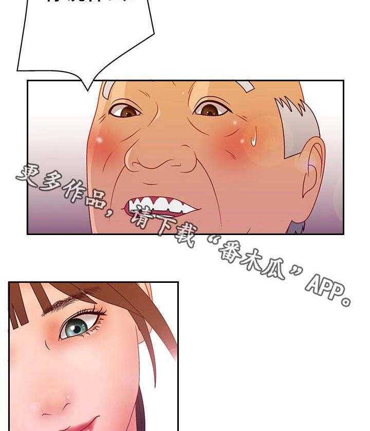 22.jpg