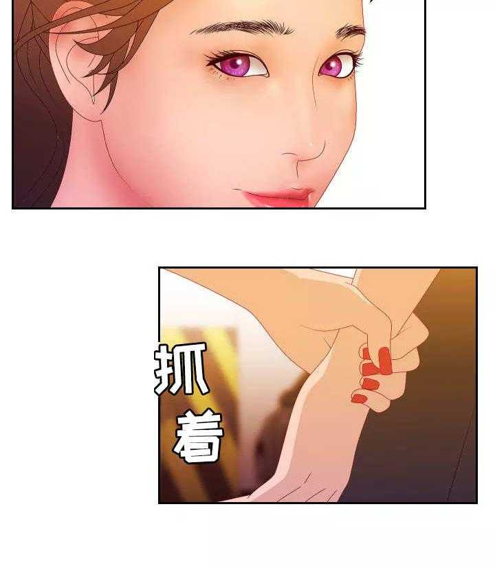 17.jpg