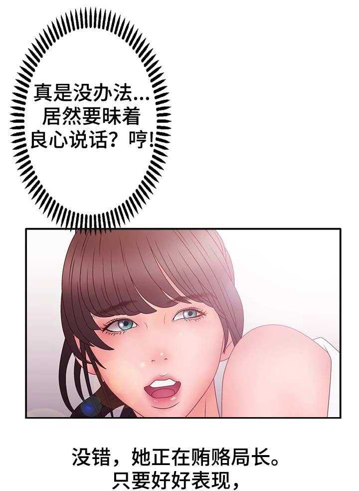 12.jpg