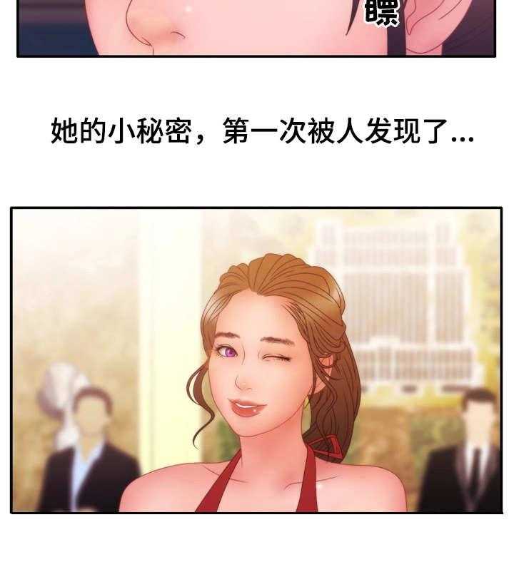 23.jpg