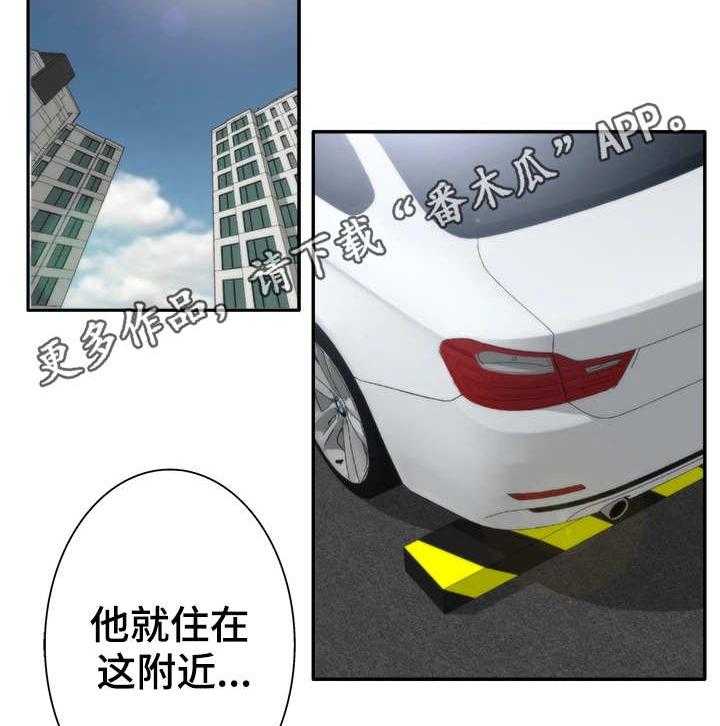 18.jpg