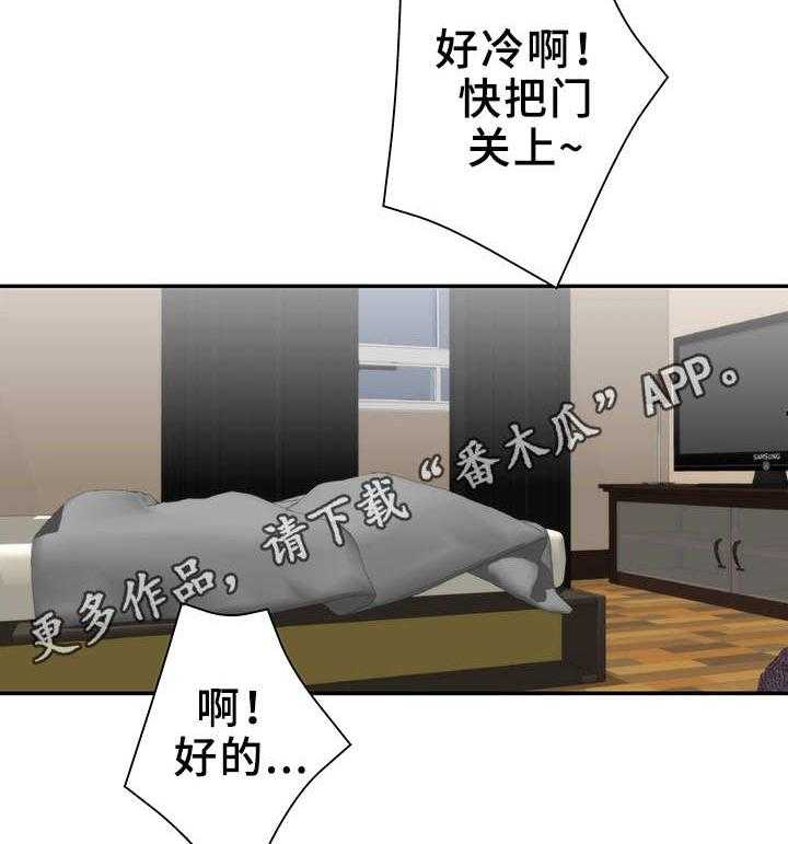 14.jpg
