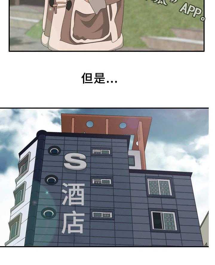 19.jpg