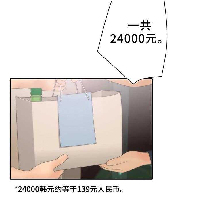 22.jpg