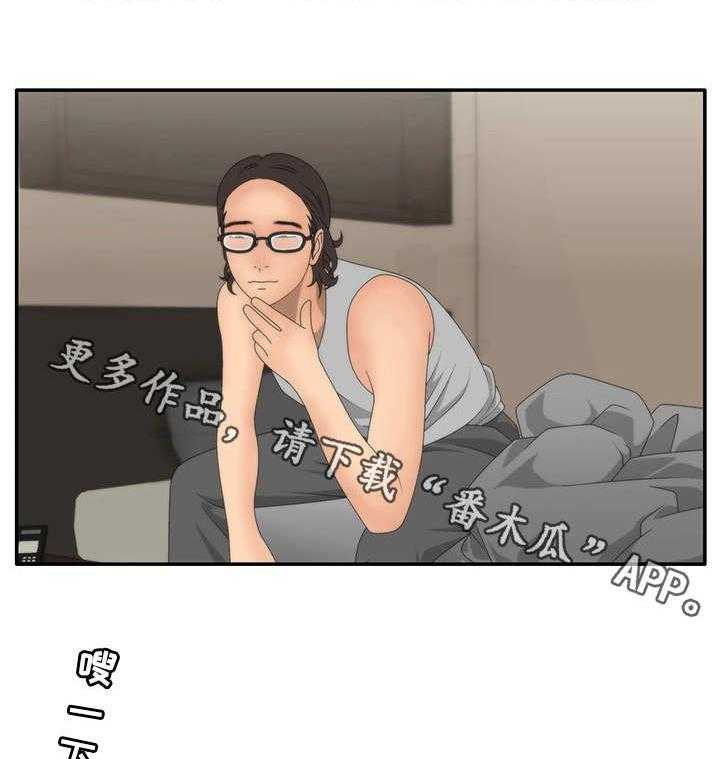 24.jpg