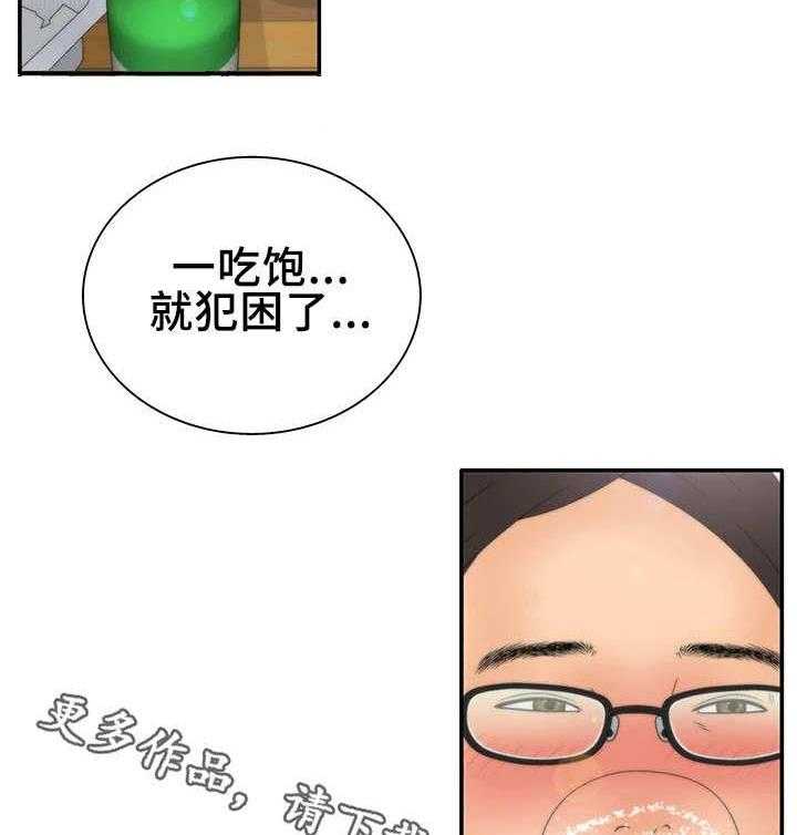 30.jpg