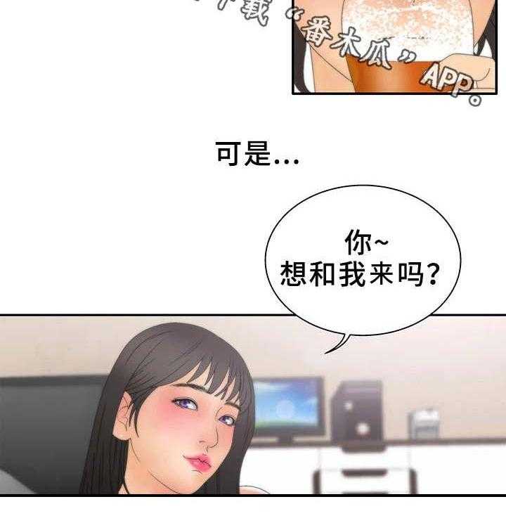 31.jpg