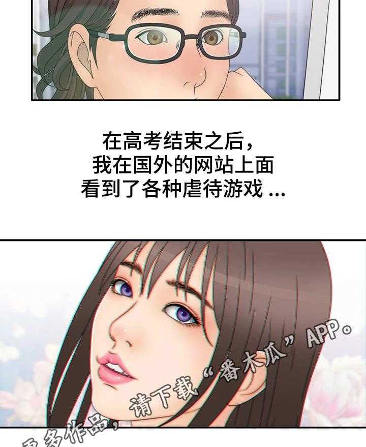 17.jpg