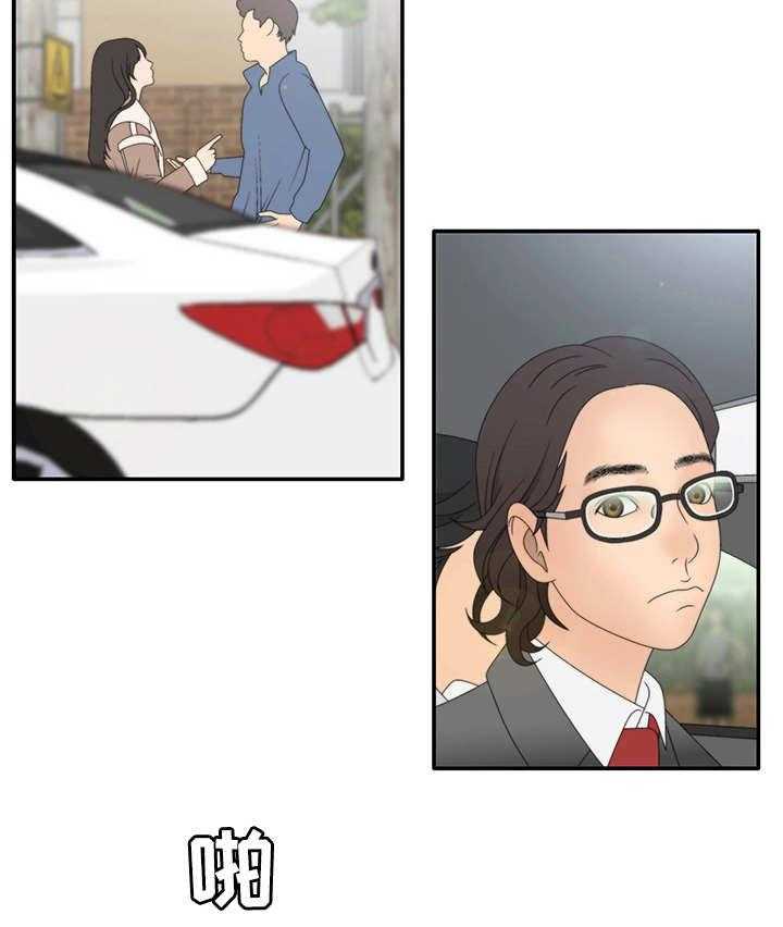 33.jpg