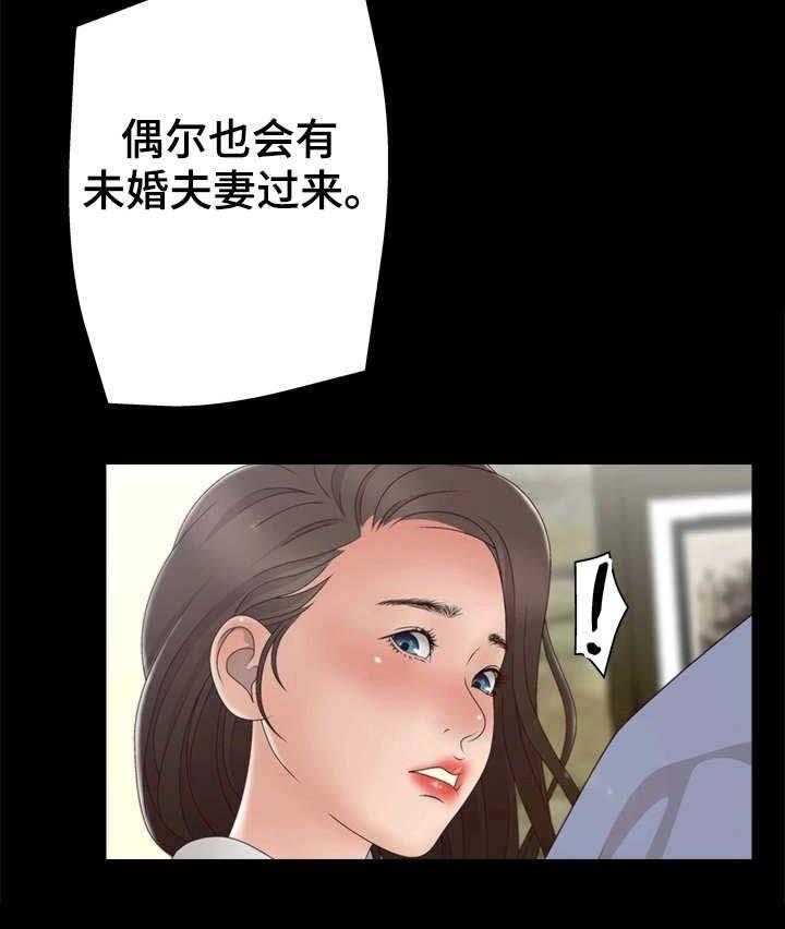 18.jpg