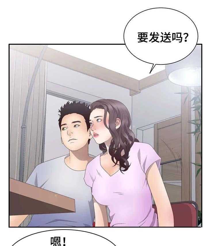 15.jpg