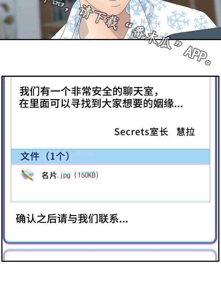 21.jpg