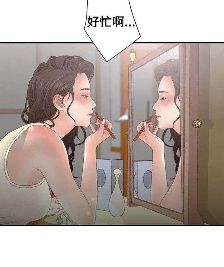 24.jpg
