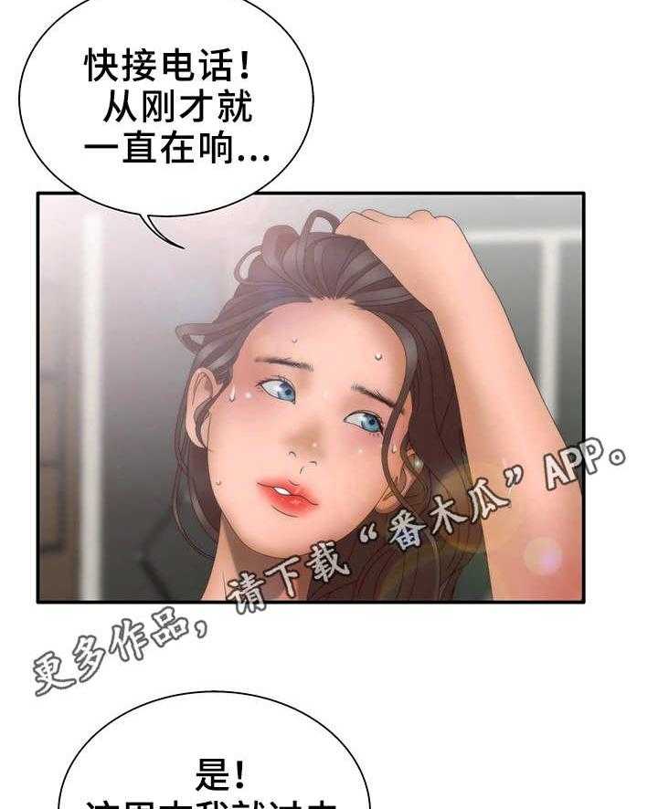 13.jpg