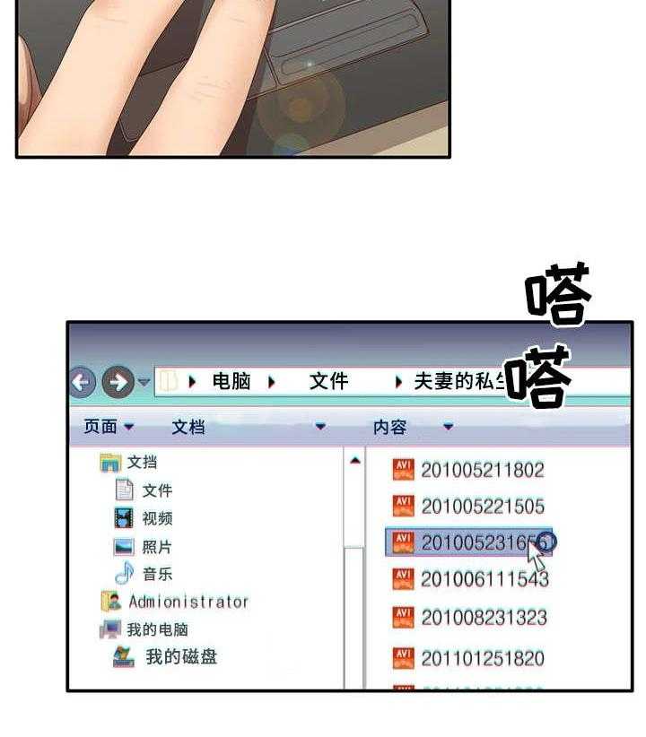 20.jpg