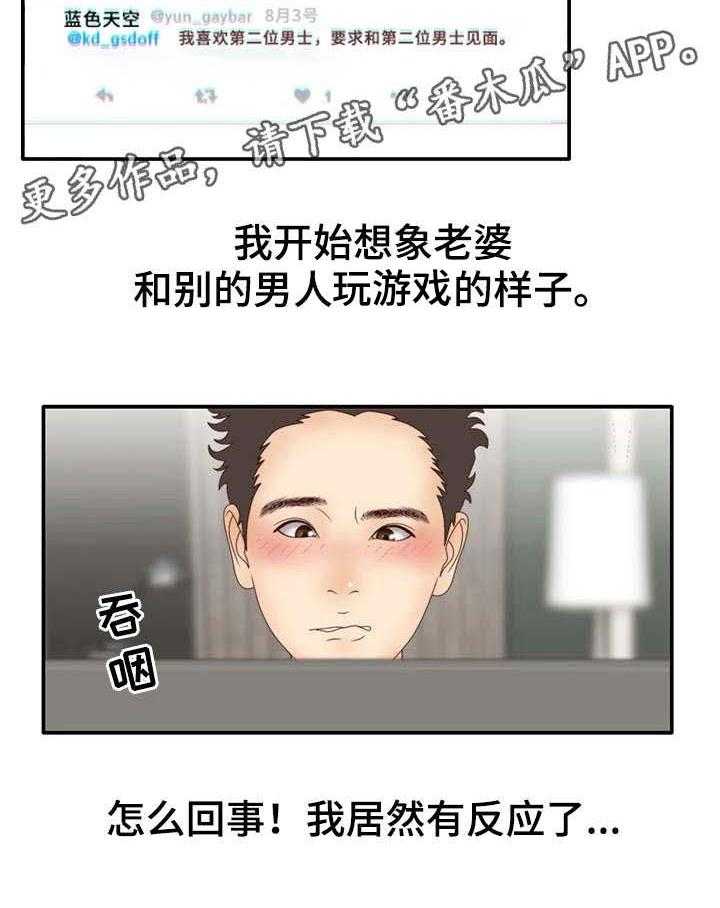24.jpg