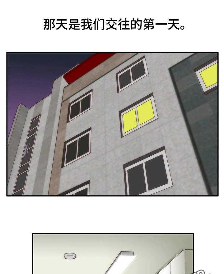 12.jpg