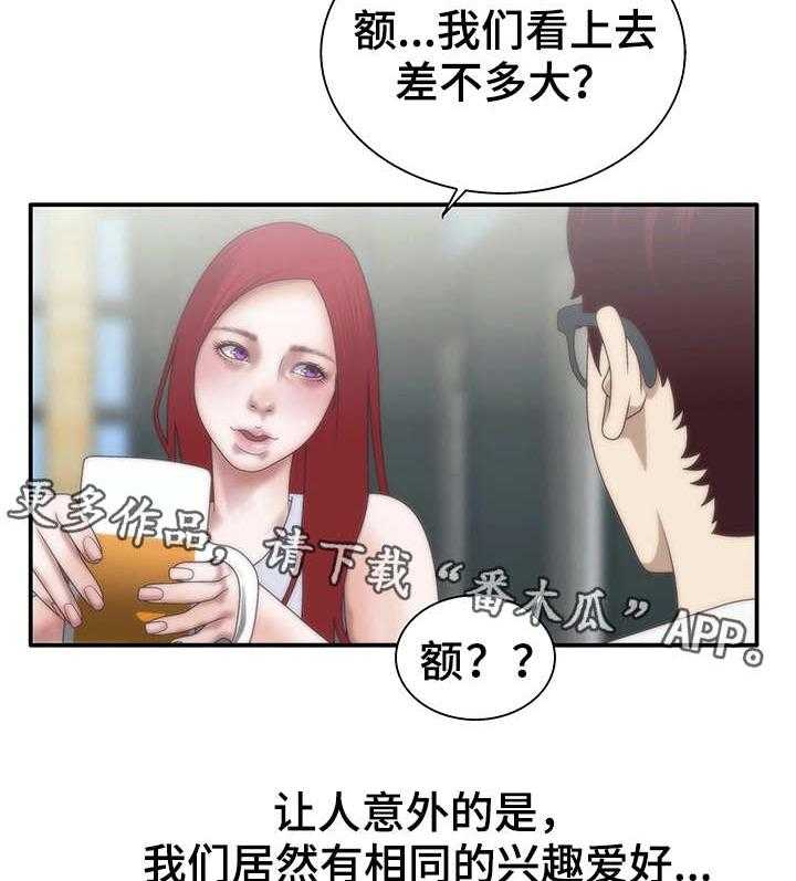 22.jpg