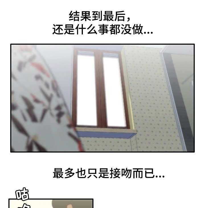 28.jpg