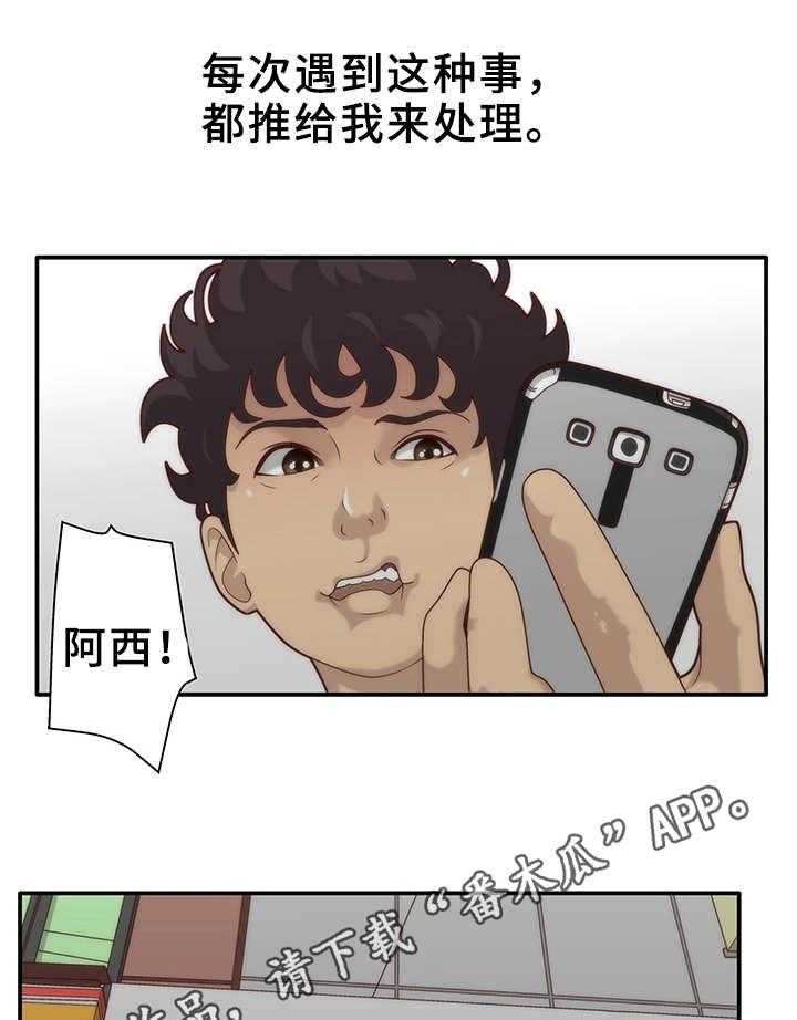 15.jpg