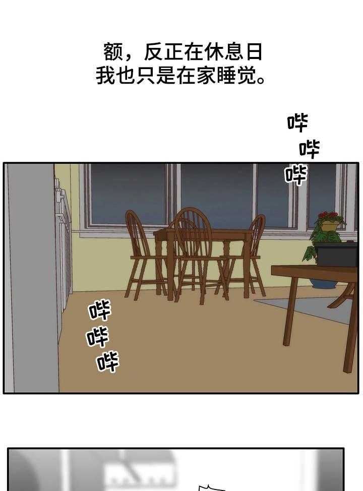 17.jpg