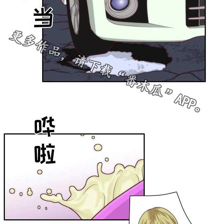 15.jpg