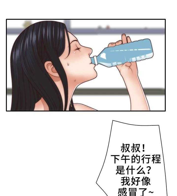 23.jpg