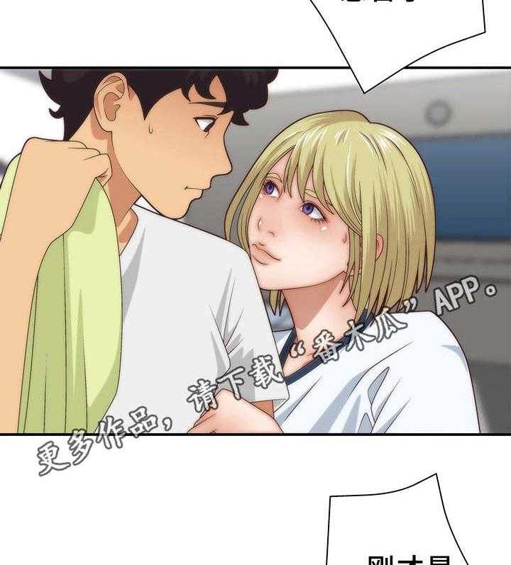 24.jpg
