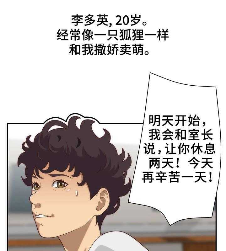 26.jpg