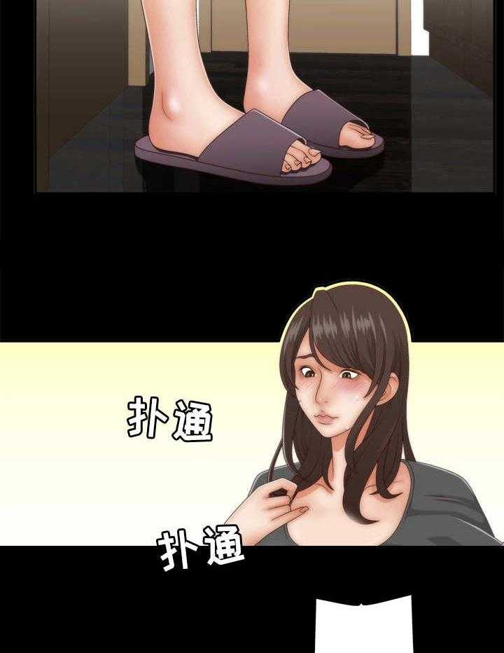 21.jpg