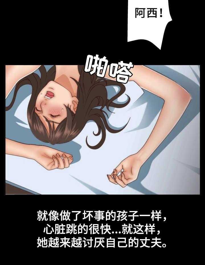 22.jpg