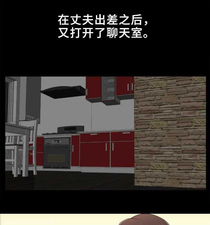 25.jpg