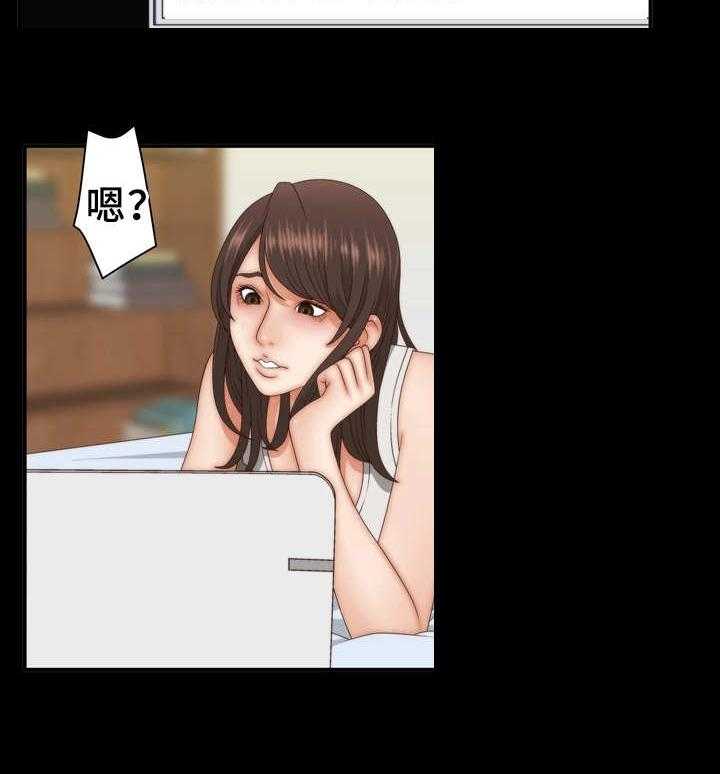 27.jpg
