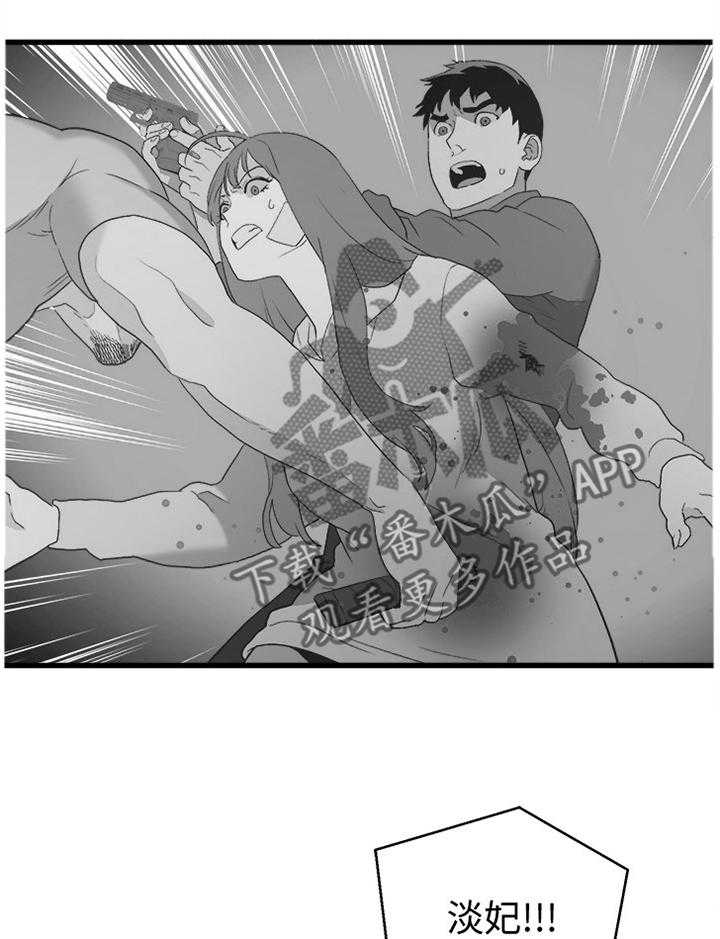 25.jpg