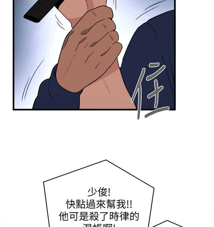 16.jpg