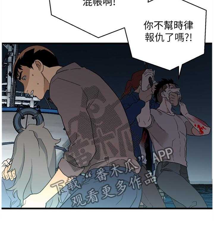 17.jpg