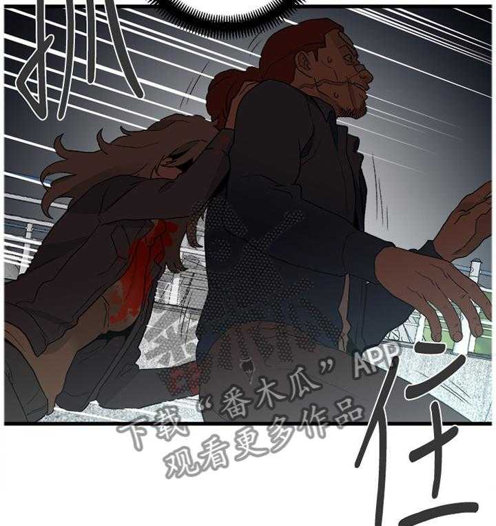 27.jpg